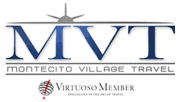 Montecito Village Travel