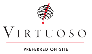 Virtuoso